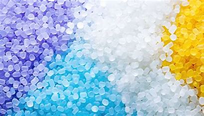 Polypropylene Containers